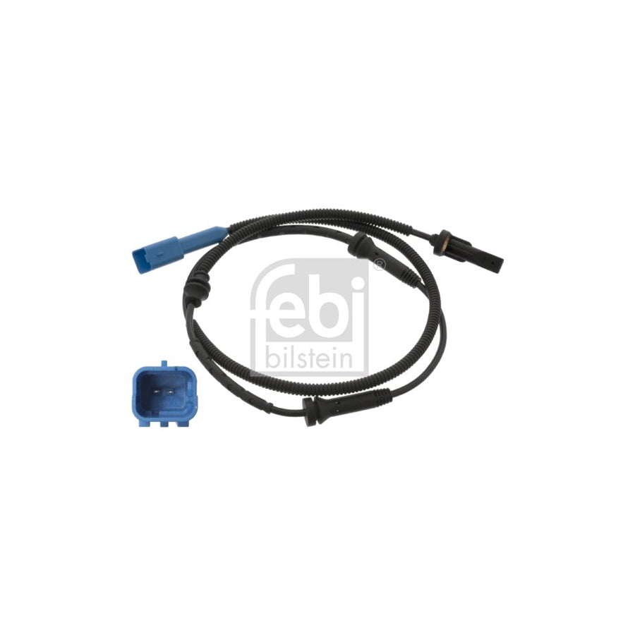 Febi Bilstein 46262 Abs Sensor