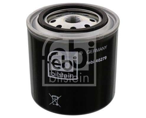 Febi Bilstein 46279 Coolant Filter