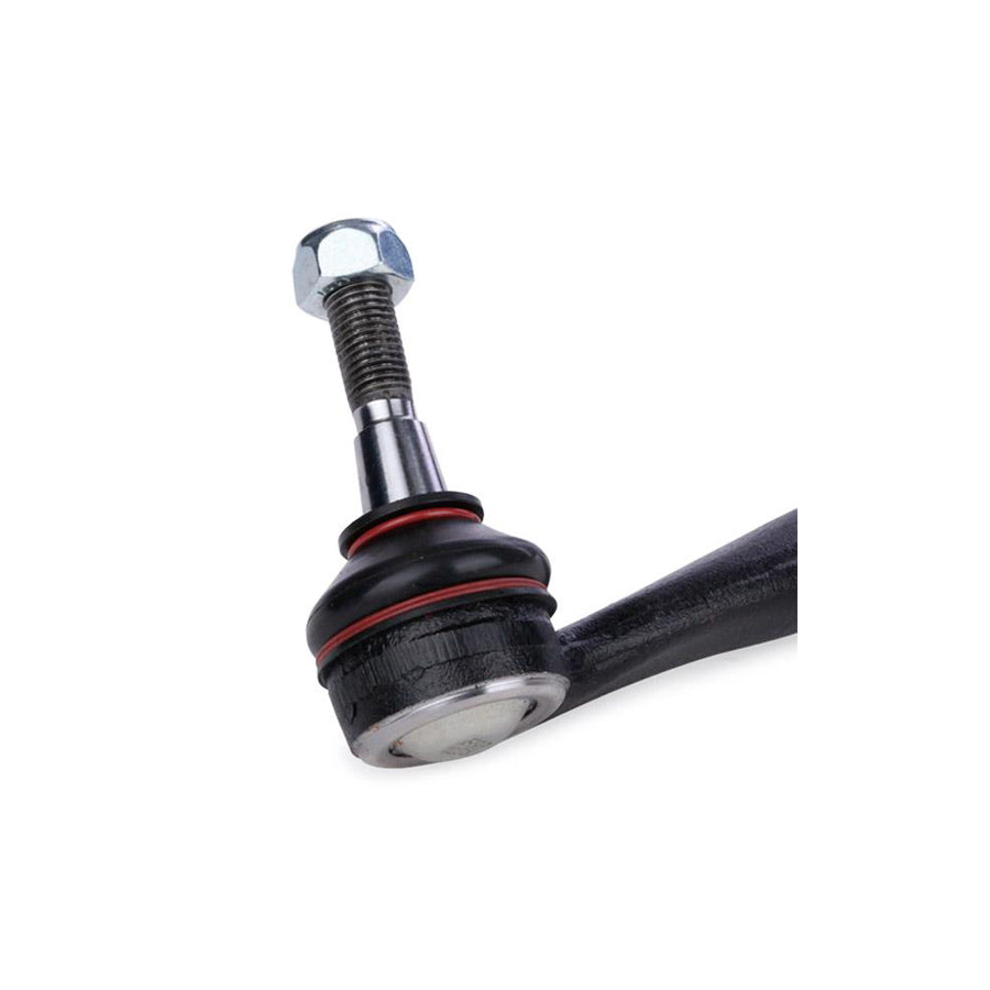 Febi Bilstein 46287 Rod Assembly for BMW 5 Series