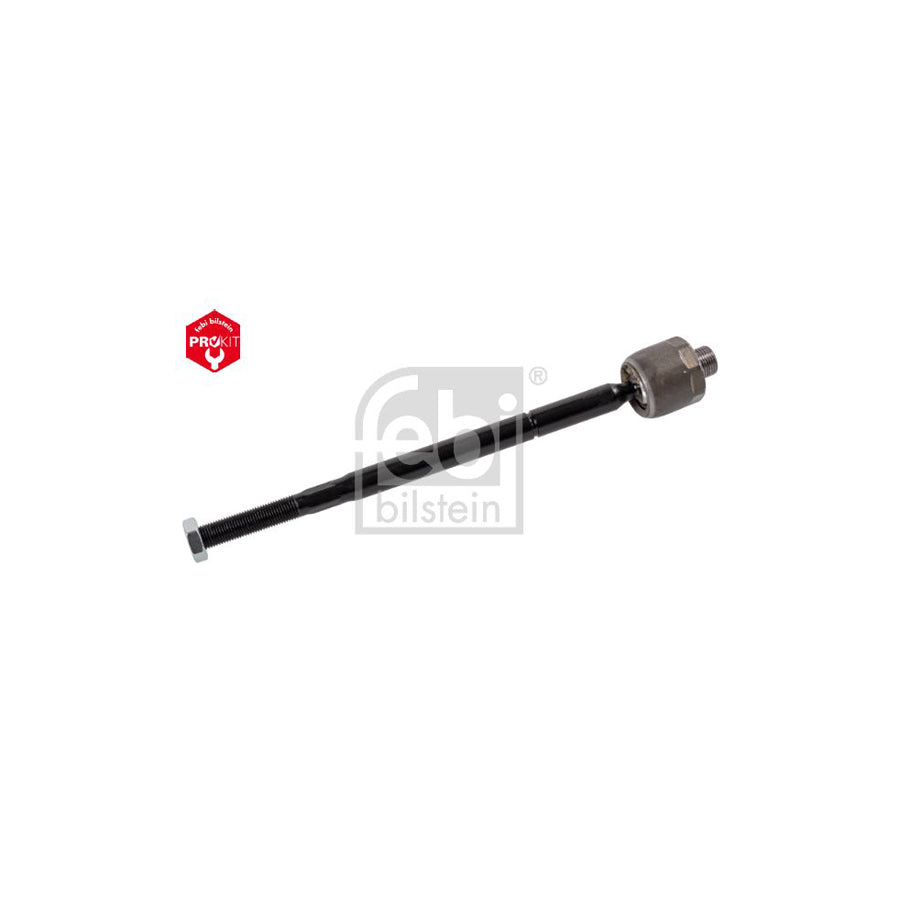 Febi Bilstein 46289 Inner Tie Rod for Fiat Doblo