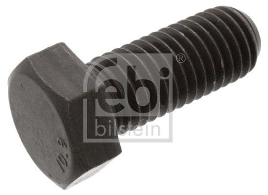 Febi Bilstein 46308 Flywheel Bolt