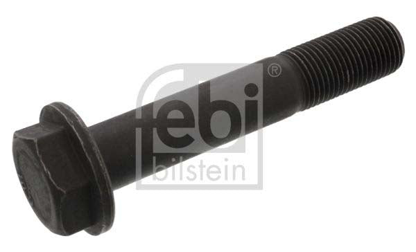 Febi Bilstein 46311 Flywheel Bolt