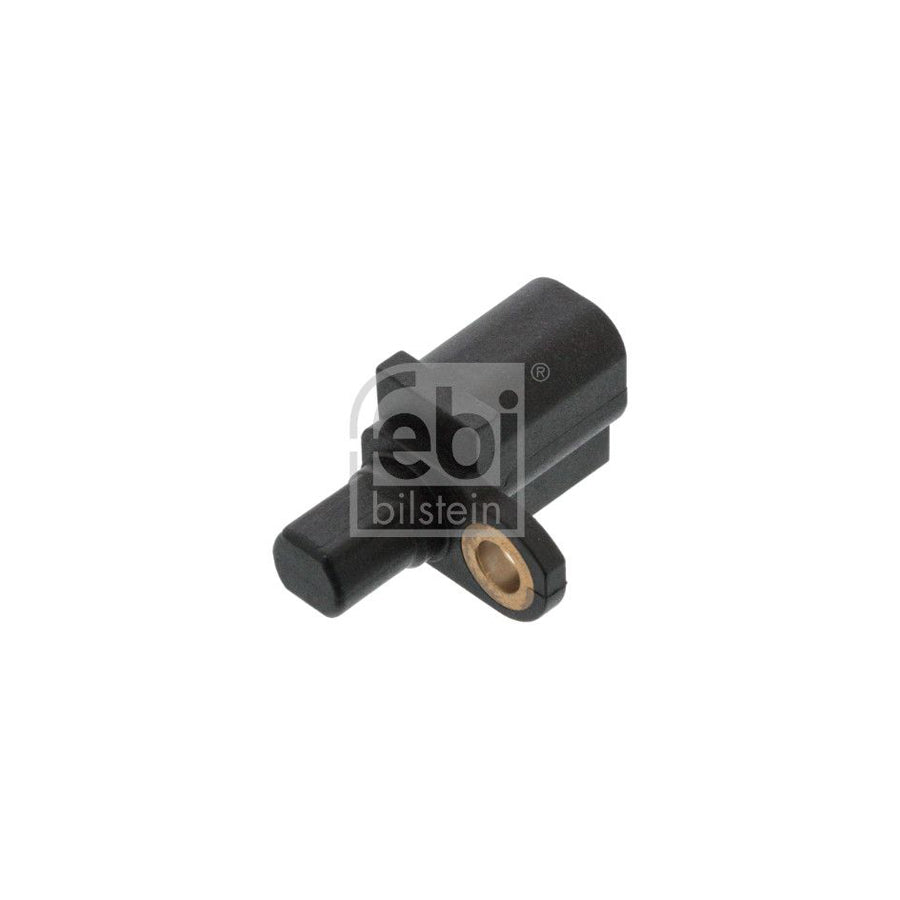 Febi Bilstein 46316 Abs Sensor