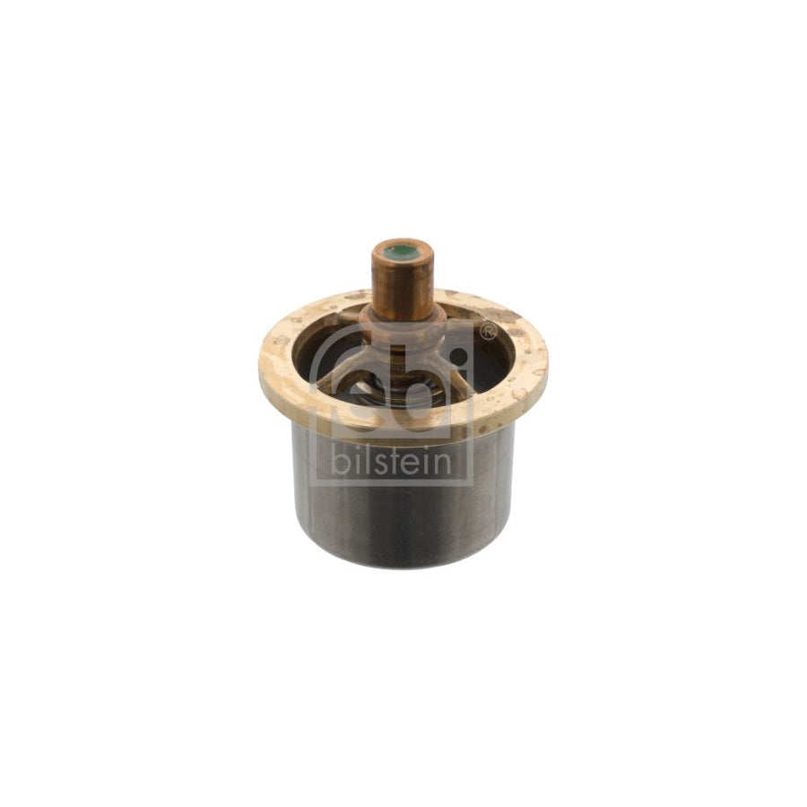 Febi Bilstein 46333 Engine Thermostat