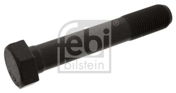 Febi Bilstein 46337 Flywheel Bolt