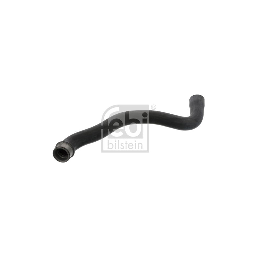 Febi Bilstein 46385 Radiator Hose Suitable for Mercedes-Benz C-Class