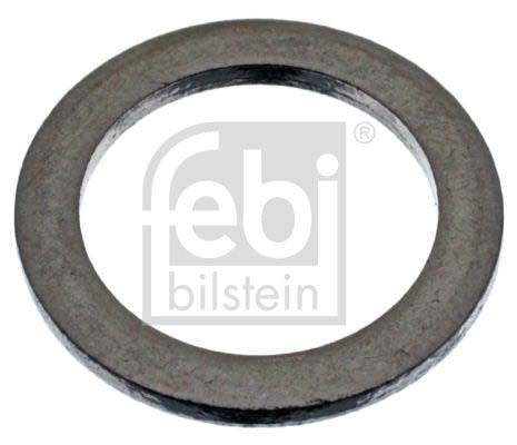 Febi Bilstein 46387 Seal Ring