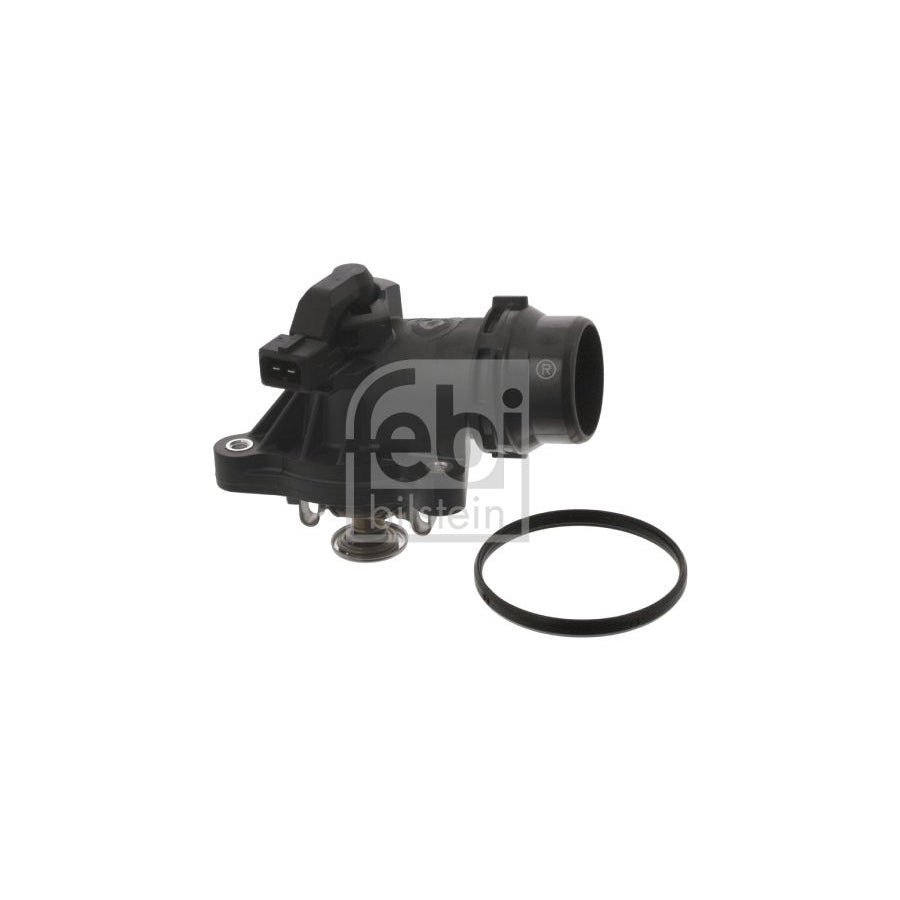 Febi Bilstein 46399 Engine Thermostat