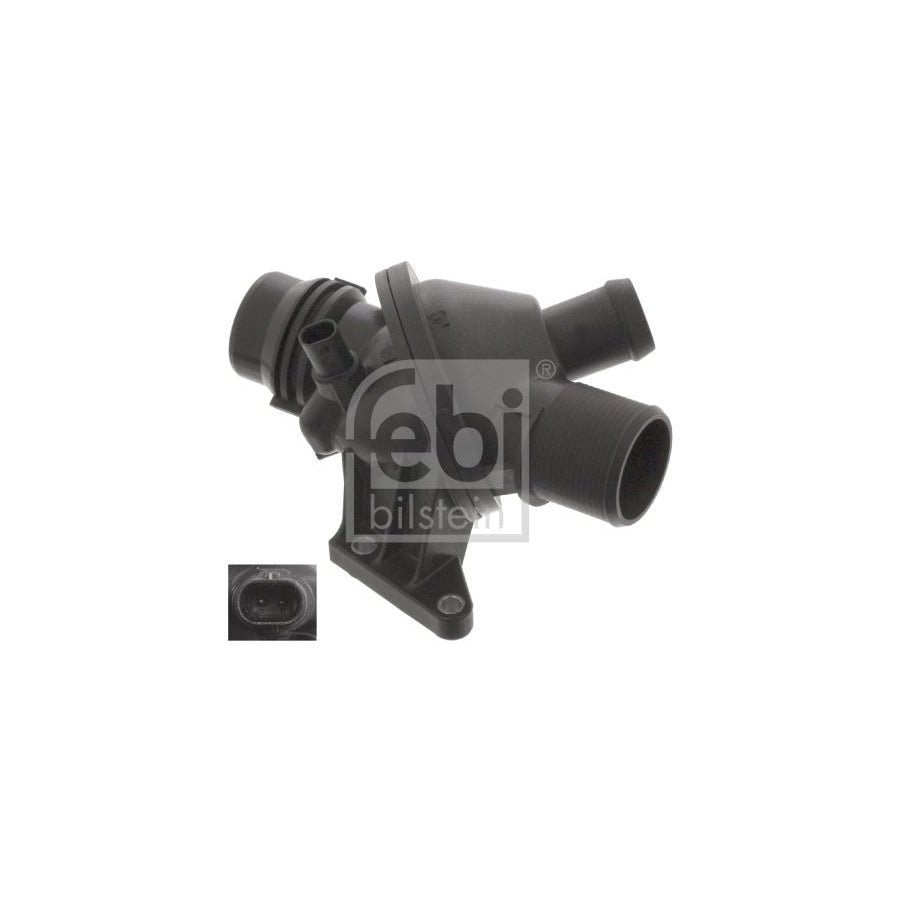 Febi Bilstein 46404 Engine Thermostat