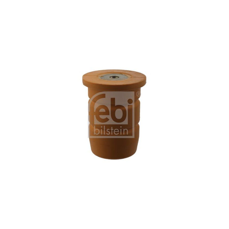 Febi Bilstein 46423 Rubber Buffer, Suspension