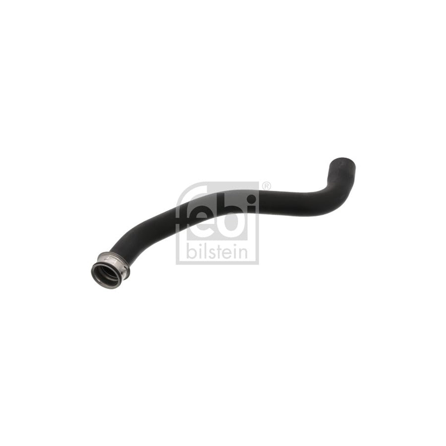 Febi Bilstein 46429 Radiator Hose Suitable for Mercedes-Benz C-Class