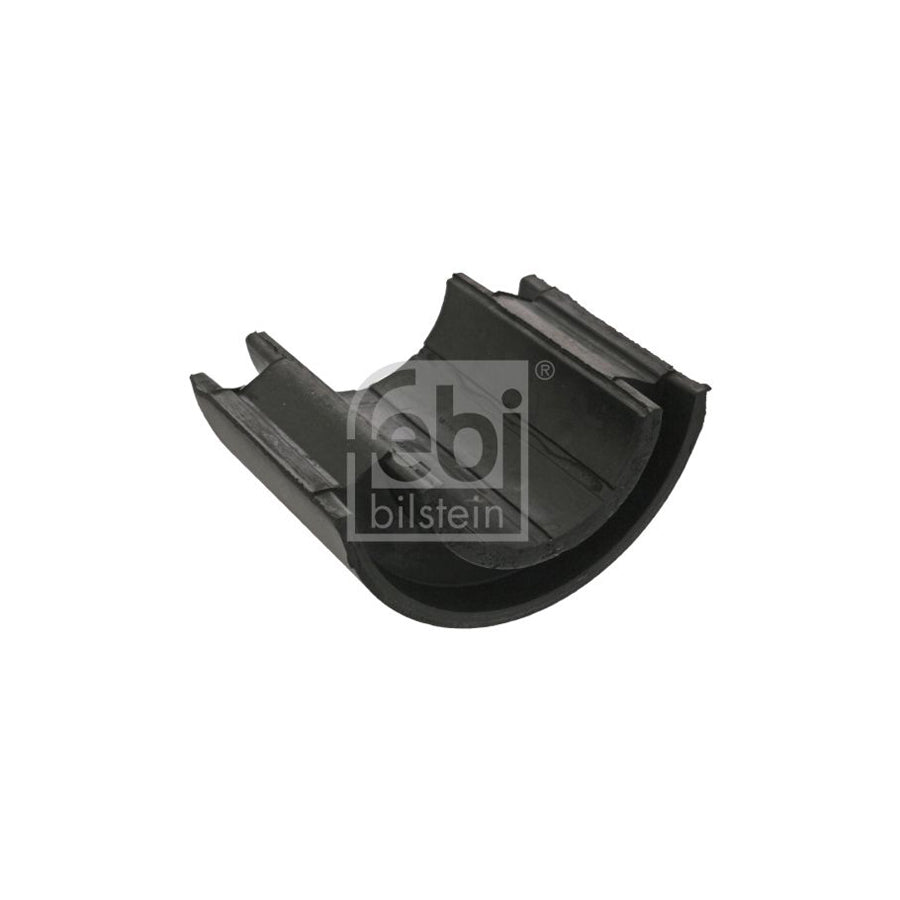 Febi Bilstein 46432 Anti Roll Bar Bush