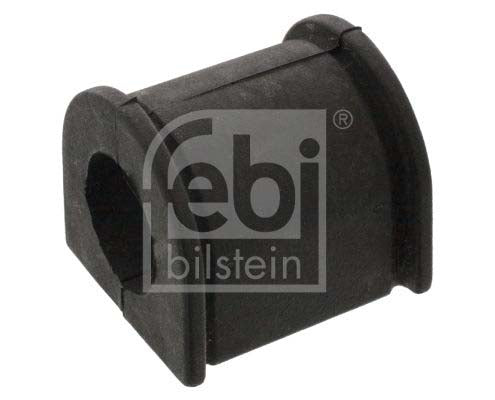 Febi Bilstein 46443 Anti Roll Bar Bush