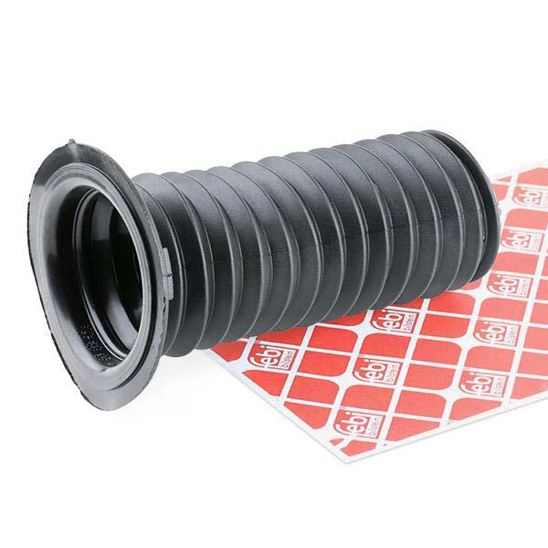 Febi Bilstein 46486 Protective Cap / Bellow, Shock Absorber