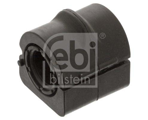 Febi Bilstein 46537 Anti Roll Bar Bush For Ford Transit Connect Mk1 Van