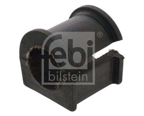 Febi Bilstein 46538 Anti Roll Bar Bush For Land Rover Freelander