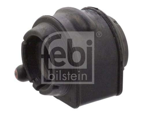 Febi Bilstein 46539 Anti Roll Bar Bush