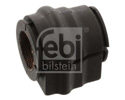 Febi Bilstein 46545 Anti Roll Bar Bush