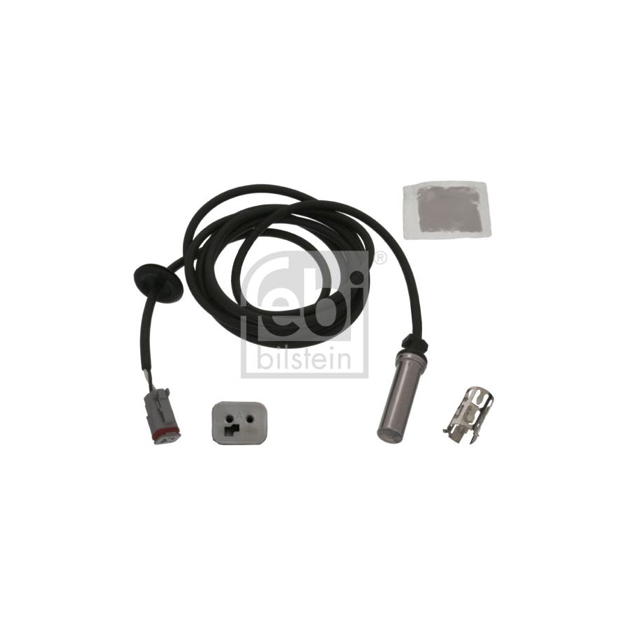 Febi Bilstein 46548 Abs Sensor