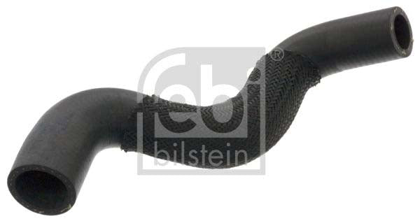 Febi Bilstein 46551 Radiator Hose