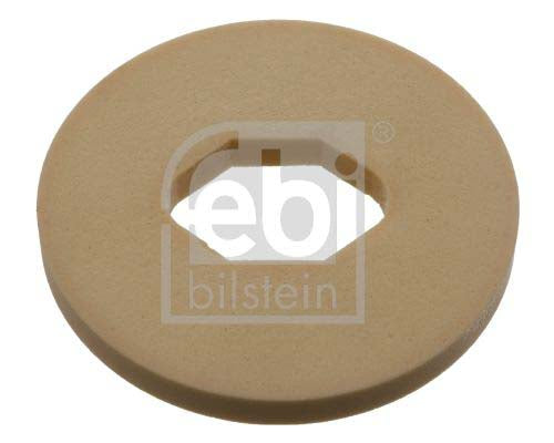 Febi Bilstein 46553 Spacer, Driver Cab Stabiliser