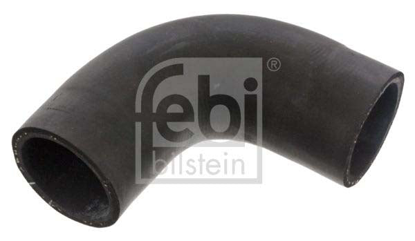 Febi Bilstein 46573 Radiator Hose