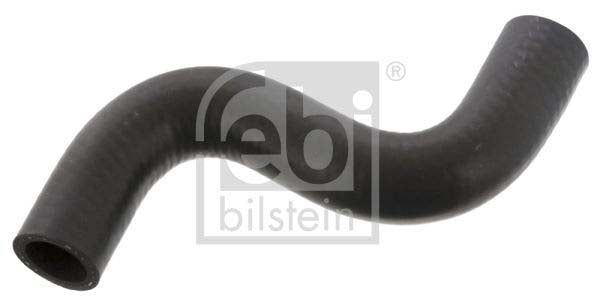 Febi Bilstein 46575 Radiator Hose