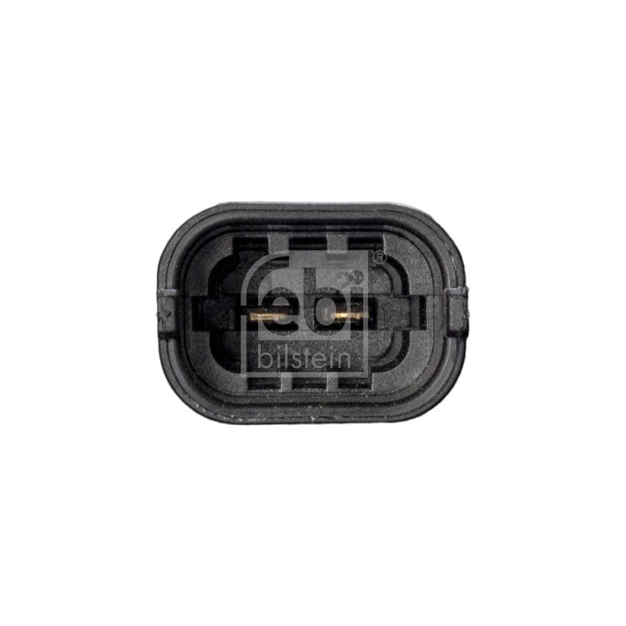 Febi Bilstein 46578 Engine Thermostat