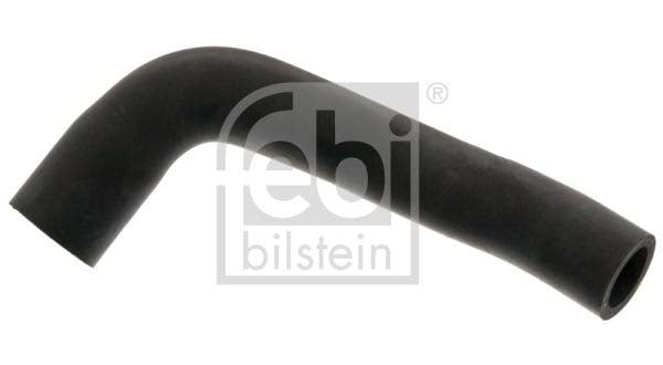 Febi Bilstein 46599 Radiator Hose
