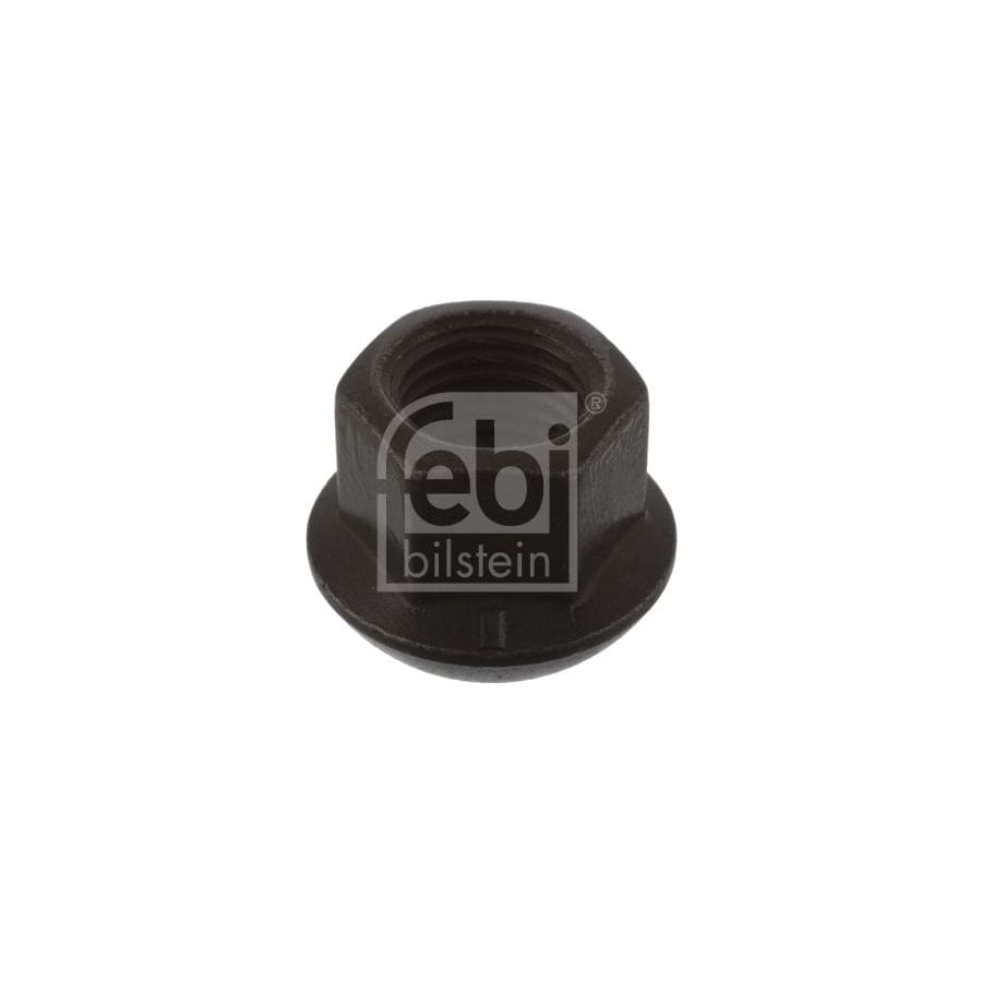 FEBI BILSTEIN 46610 Wheel Nut