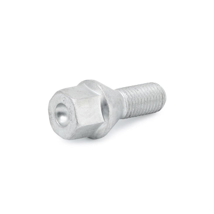 FEBI BILSTEIN 46625 Wheel Bolt