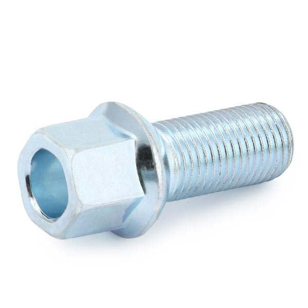 Febi Bilstein 46632 Wheel Bolt