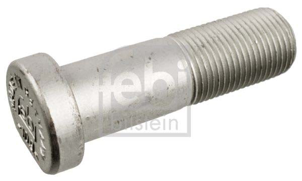 Febi Bilstein 46642 Wheel Stud