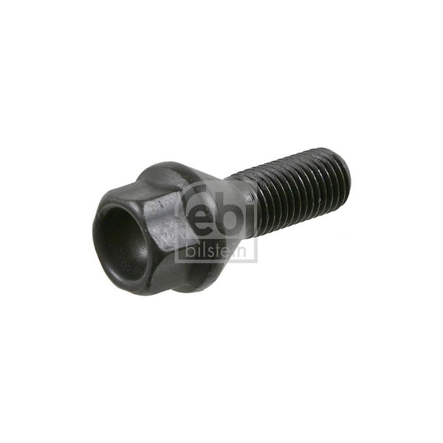FEBI BILSTEIN 46648 Wheel Bolt