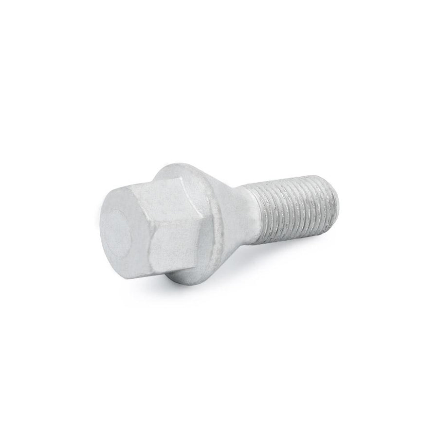 FEBI BILSTEIN 46651 Wheel Bolt