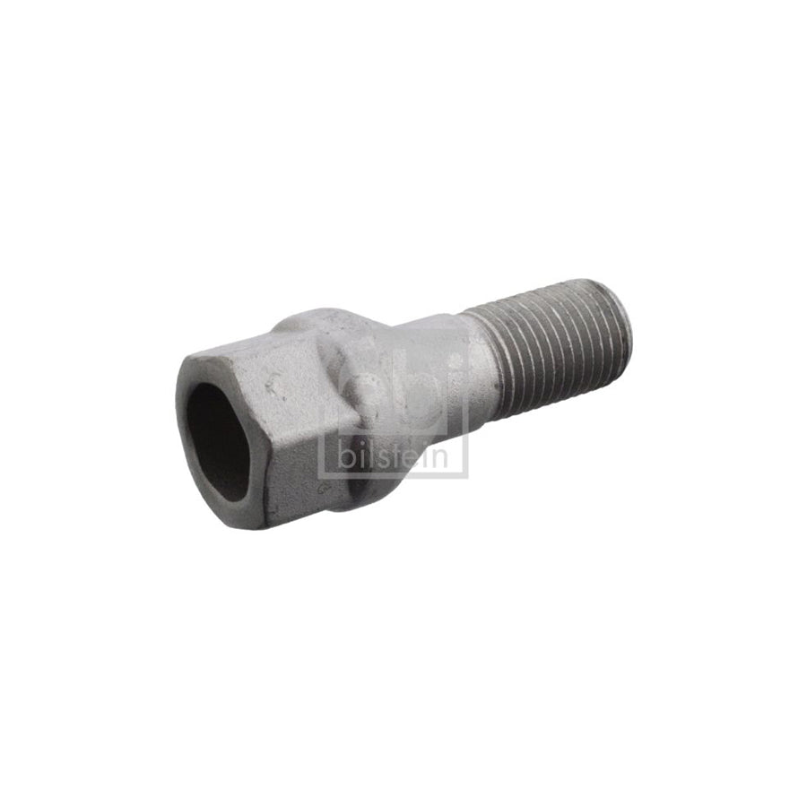 FEBI BILSTEIN 46653 Wheel Bolt