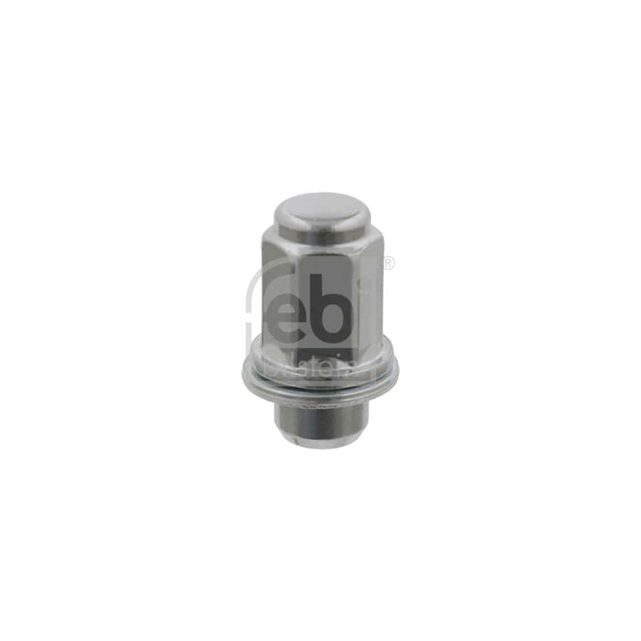 FEBI BILSTEIN 46662 Wheel Nut