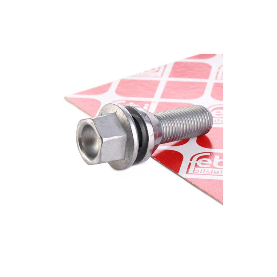 FEBI BILSTEIN 46663 Wheel Nut