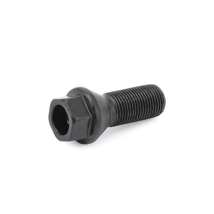 FEBI BILSTEIN 46665 Wheel Bolt
