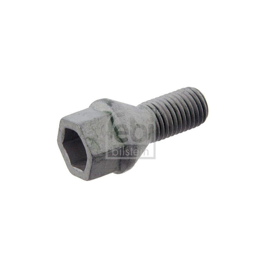 FEBI BILSTEIN 46678 Wheel Bolt