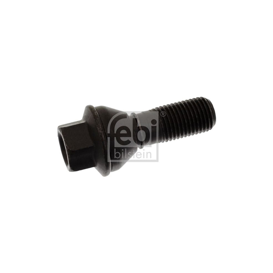FEBI BILSTEIN 46679 Wheel Bolt