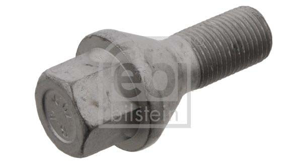 Febi Bilstein 46685 Wheel Bolt