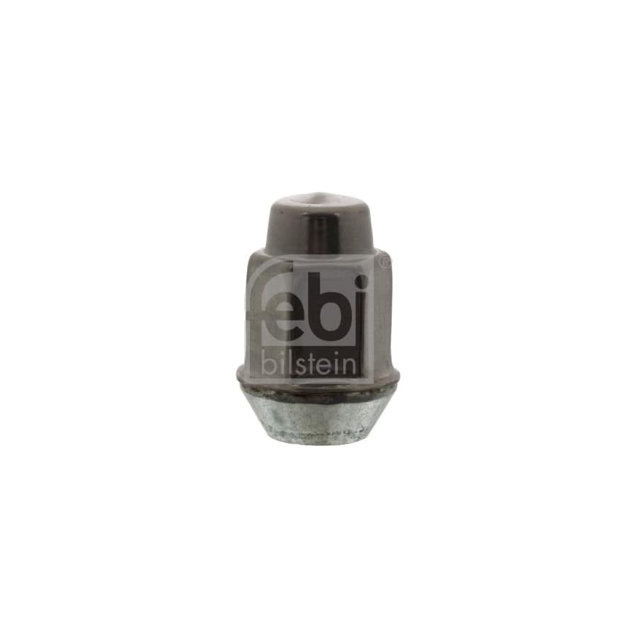 FEBI BILSTEIN 46712 Wheel Nut