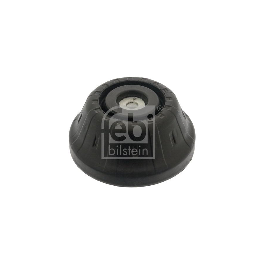 Febi Bilstein 46718 Top Strut Mount for VW Amarok