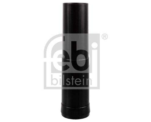 Febi Bilstein 46719 Protective Cap / Bellow, Shock Absorber