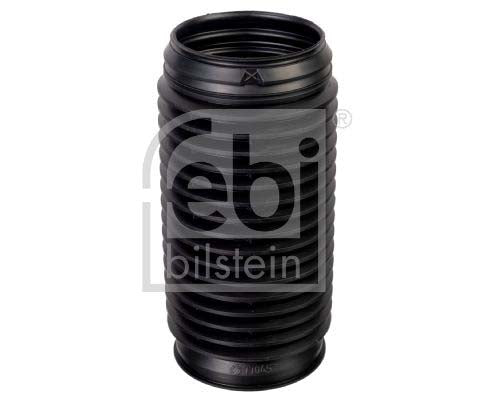 Febi Bilstein 46720 Protective Cap / Bellow, Shock Absorber