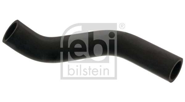 Febi Bilstein 46723 Radiator Hose