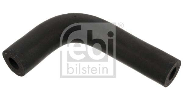 Febi Bilstein 46724 Radiator Hose