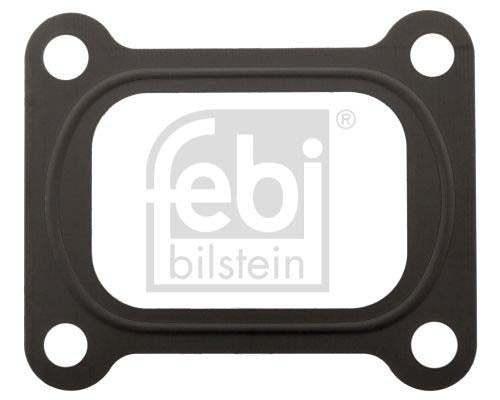 Febi Bilstein 46772 Turbo Gasket