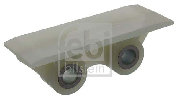 Febi Bilstein 46773 Guides, Timing Chain